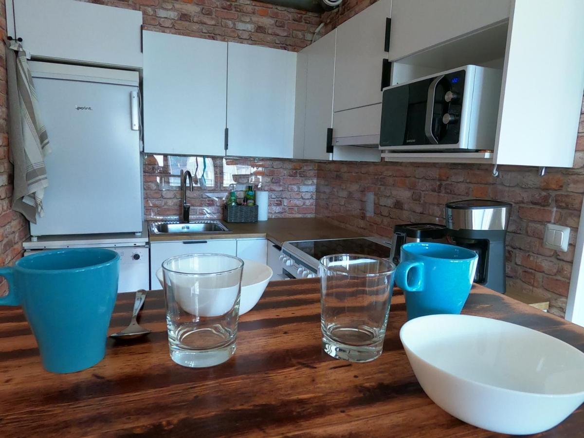 Herostreet Apartment 9 Iisalmi Ngoại thất bức ảnh