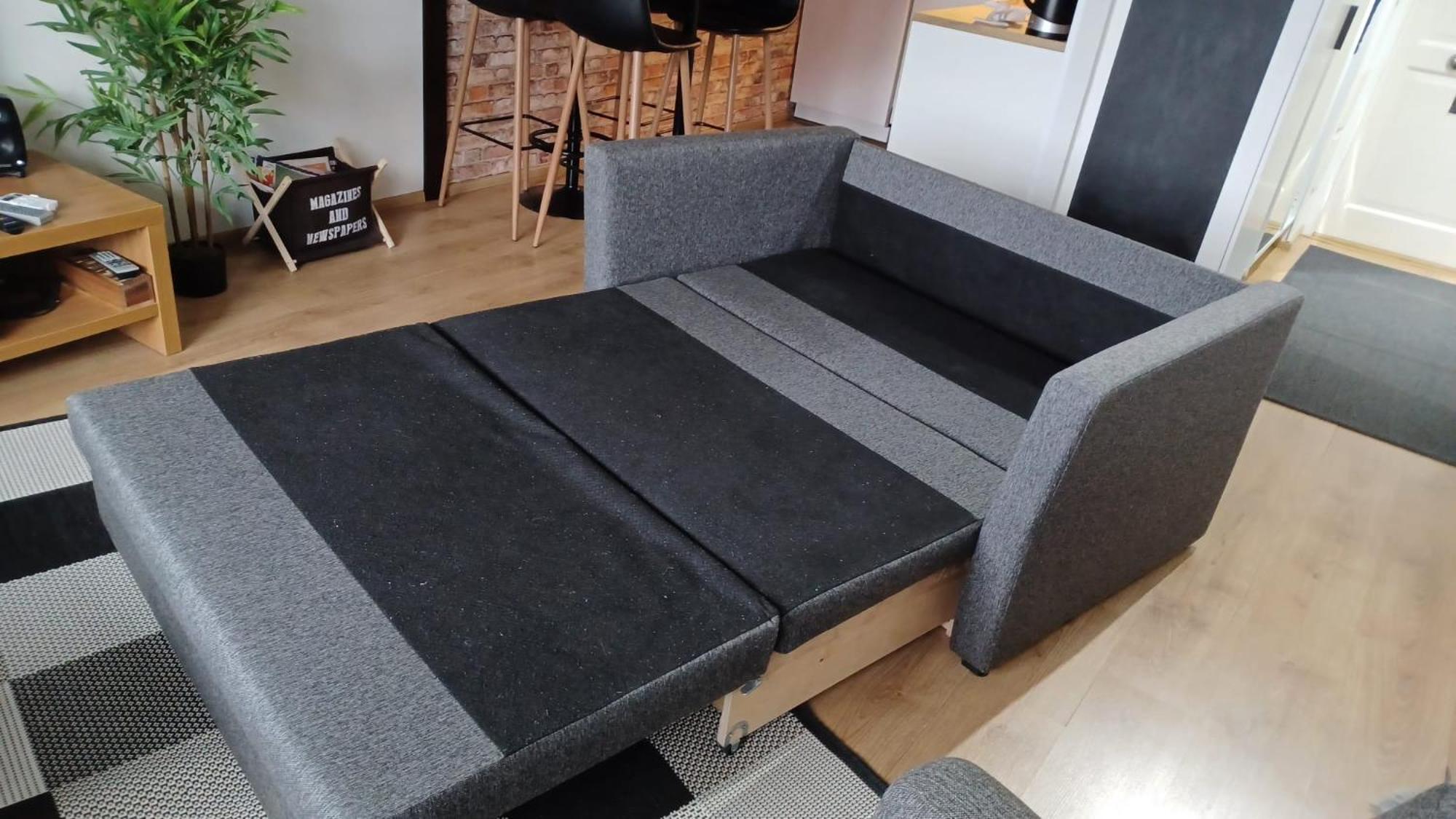 Herostreet Apartment 9 Iisalmi Ngoại thất bức ảnh