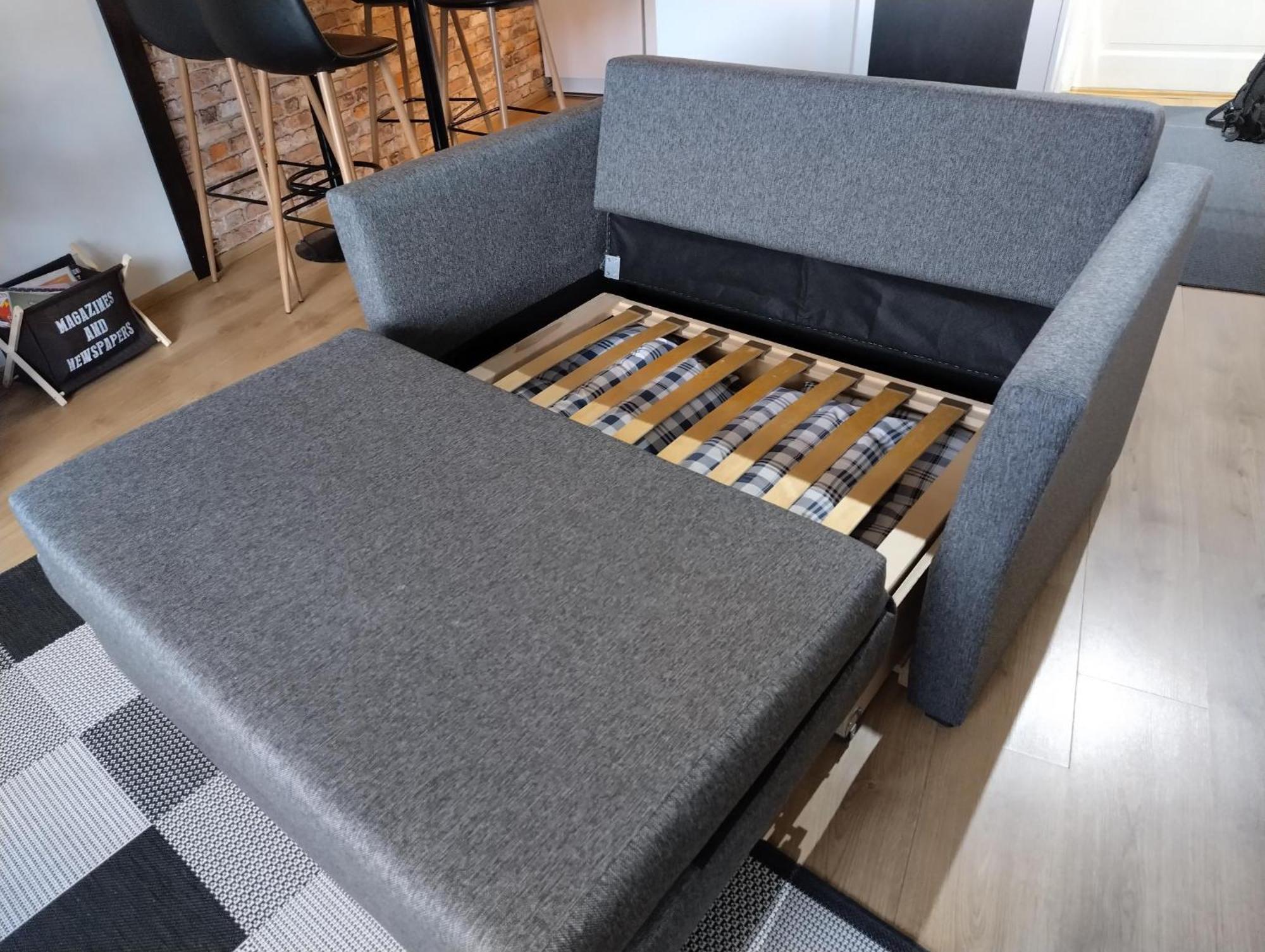 Herostreet Apartment 9 Iisalmi Ngoại thất bức ảnh